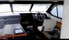 Bayliner 2556 Ciera Command Bridge 6.2L Mercruiser - 12