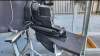 Bayliner 2556 Ciera Command Bridge 6.2L Mercruiser - 14
