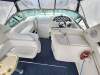Mustang 3200 Sportscruiser - 25