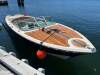 Divine Craft Phantom Limo Replaced motor 22 and resprayed 23... James Bond!! - 2