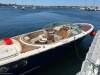 Divine Craft Phantom Limo Replaced motor 22 and resprayed 23... James Bond!! - 4