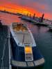 Divine Craft Phantom Limo Replaced motor 22 and resprayed 23... James Bond!! - 5
