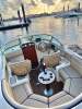 Divine Craft Phantom Limo Replaced motor 22 and resprayed 23... James Bond!! - 7