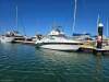 Crownline 270 CR On a Jinker Trailer - 2