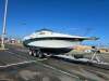 Crownline 270 CR On a Jinker Trailer - 3