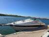 Crownline 270 CR On a Jinker Trailer - 4