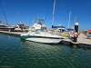 Crownline 270 CR On a Jinker Trailer - 6