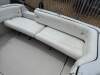 Crownline 270 CR On a Jinker Trailer - 7