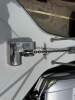 Crownline 270 CR On a Jinker Trailer - 11