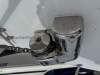 Crownline 270 CR On a Jinker Trailer - 12
