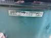 Crownline 270 CR On a Jinker Trailer - 14