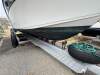 Crownline 270 CR On a Jinker Trailer - 18