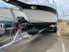 Crownline 270 CR On a Jinker Trailer - 20