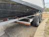 Crownline 270 CR On a Jinker Trailer - 21