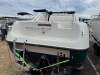 Crownline 270 CR On a Jinker Trailer - 26