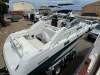 Crownline 270 CR On a Jinker Trailer - 29
