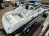 Crownline 270 CR On a Jinker Trailer - 30