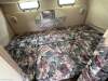 Crownline 270 CR On a Jinker Trailer - 31