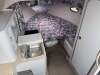 Crownline 270 CR On a Jinker Trailer - 36
