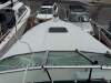 Crownline 270 CR On a Jinker Trailer - 37