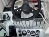 Crownline 270 CR On a Jinker Trailer - 38