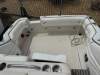 Crownline 270 CR On a Jinker Trailer - 40