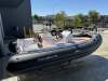 Italboats Stingher 380 Fast Rike - 2