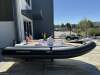 Italboats Stingher 380 Fast Rike - 3