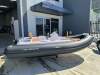 Italboats Stingher 380 Fast Rike - 4
