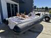 Italboats Stingher 380 Fast Rike - 5