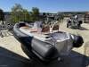 Italboats Stingher 380 Fast Rike - 6