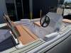 Italboats Stingher 380 Fast Rike - 7