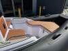 Italboats Stingher 380 Fast Rike - 8