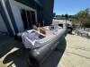 Italboats Stingher 380 Fast Rike - 9