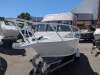 Hampton Yachts, 5.5m Plate Fishing Weapon - 2