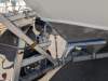Hampton Yachts, 5.5m Plate Fishing Weapon - 4