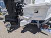 Hampton Yachts, 5.5m Plate Fishing Weapon - 8