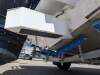 Hampton Yachts, 5.5m Plate Fishing Weapon - 9