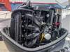 Hampton Yachts, 5.5m Plate Fishing Weapon - 10