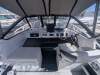 Hampton Yachts, 5.5m Plate Fishing Weapon - 12
