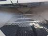 Hampton Yachts, 5.5m Plate Fishing Weapon - 13