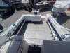 Hampton Yachts, 5.5m Plate Fishing Weapon - 14