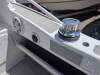 Hampton Yachts, 5.5m Plate Fishing Weapon - 15