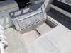 Hampton Yachts, 5.5m Plate Fishing Weapon - 16