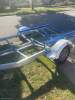 Hampton Yachts, 5.5m Plate Fishing Weapon - 17