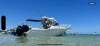Hampton Yachts, 5.5m Plate Fishing Weapon - 18