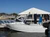 Hampton Yachts, 5.5m Plate Fishing Weapon - 19