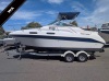 Sea Ray 230 New Mercruiser MAG 350 MPI