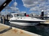Mustang 3200LE Sportscruiser NEAT AND CLEAN, TWIN 5.7L MERCRUISER SHAFT DRIVES