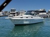 Mariner 30 Sports Cruiser Just finished refit